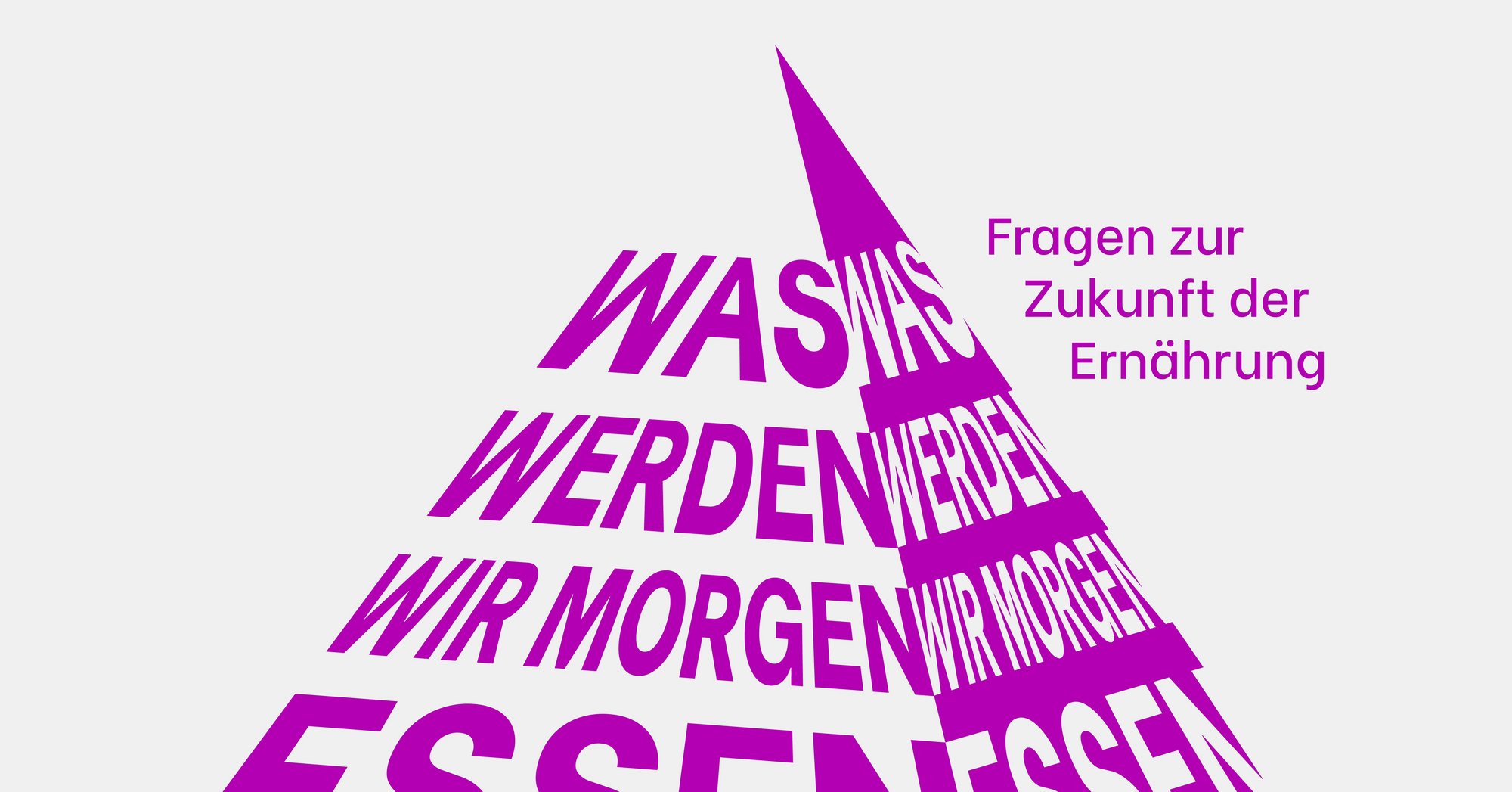 Program Symposium Dürnstein 2022