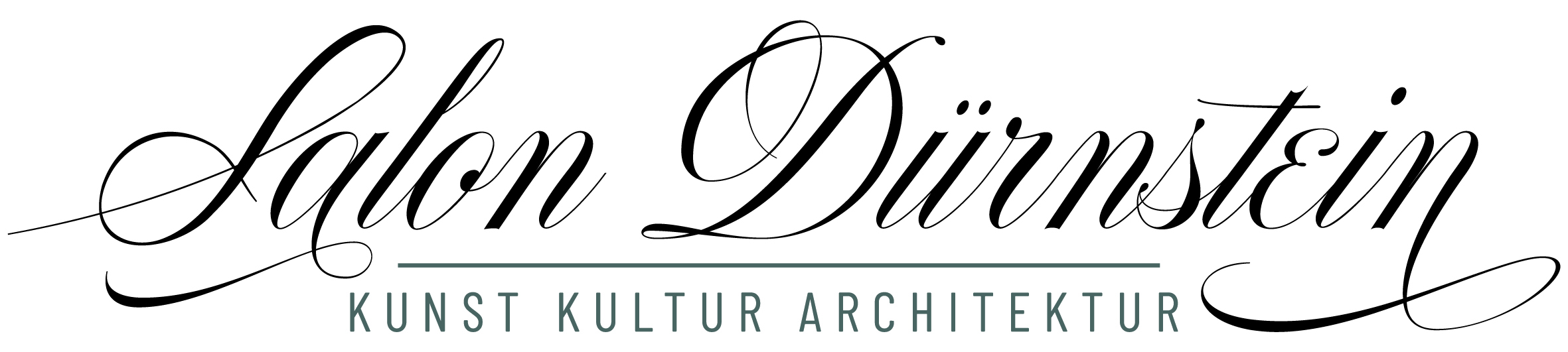 Salon Dürnstein Logo