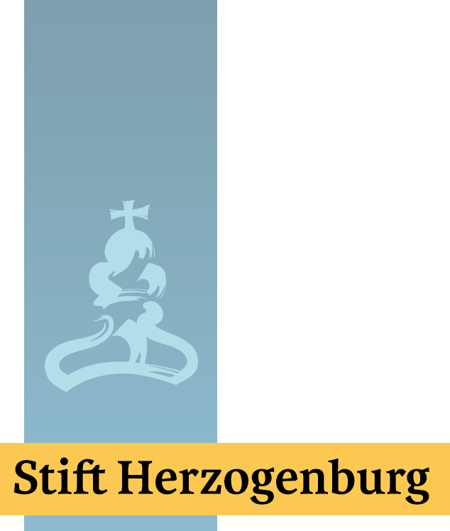 Logo Stift Herzogenburg